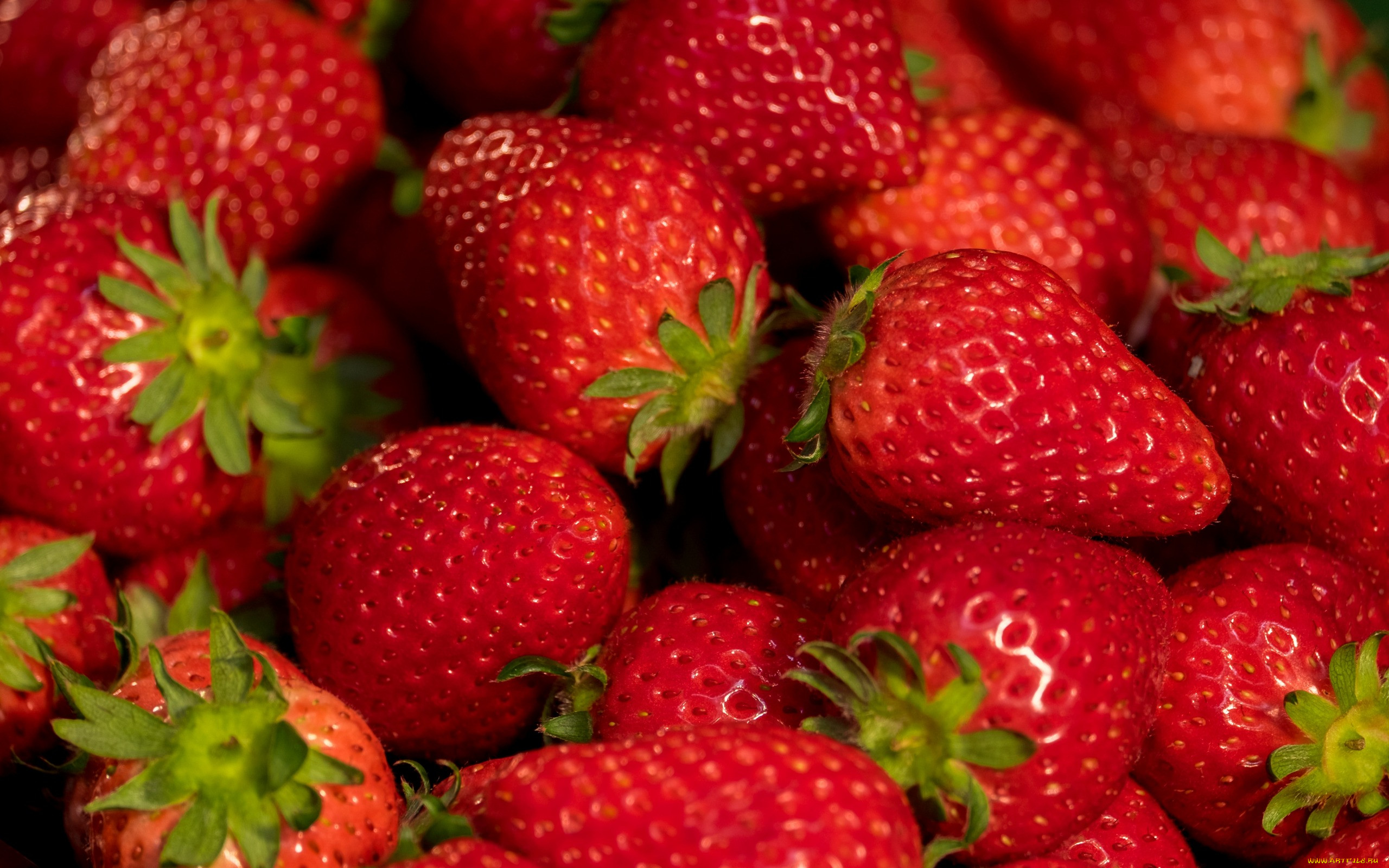 , ,  , sweet, wood, fresh, strawberry, , , berries, 